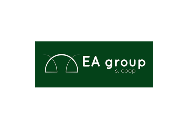 EA Group S.C.