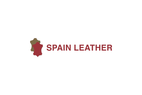 SPAIN LEATHER 2006, S.L.