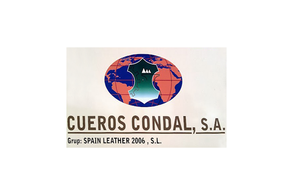 Cueros Condal, S.A.